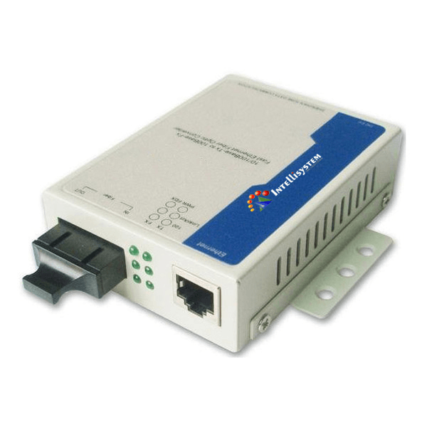IT-PMC-1100